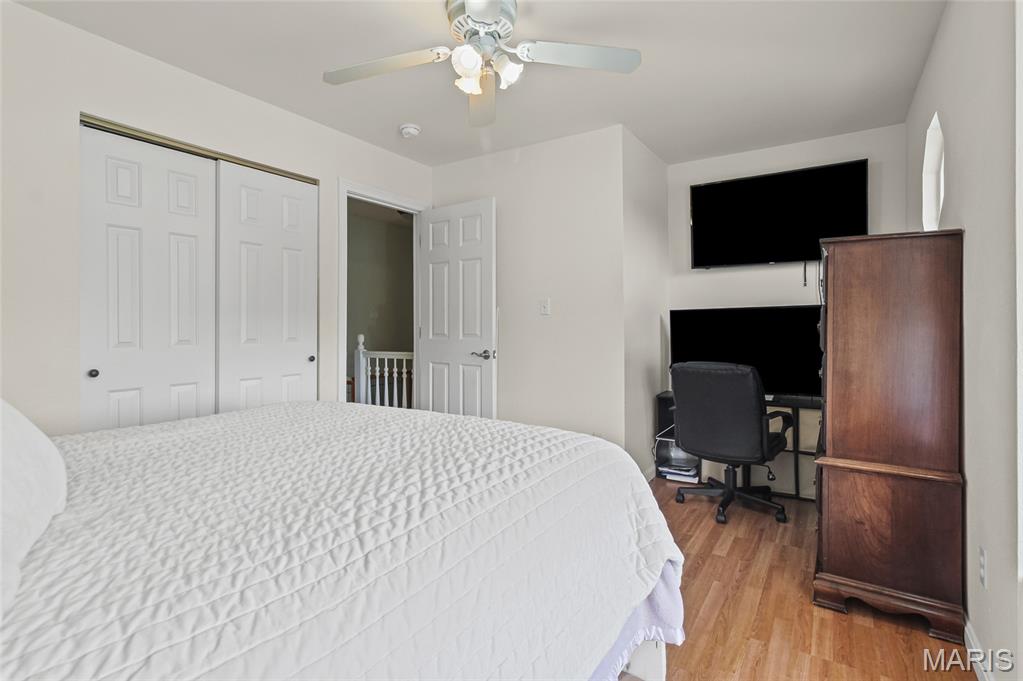 Orchard Point 02 - Residential