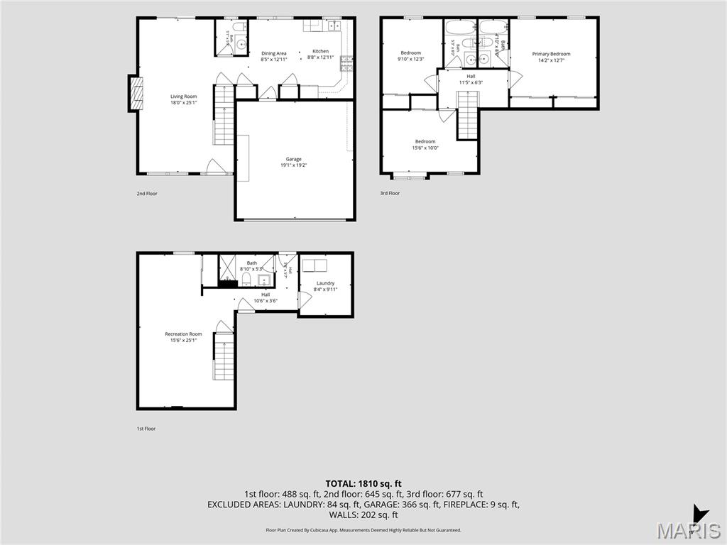 Orchard Point 02 - Residential