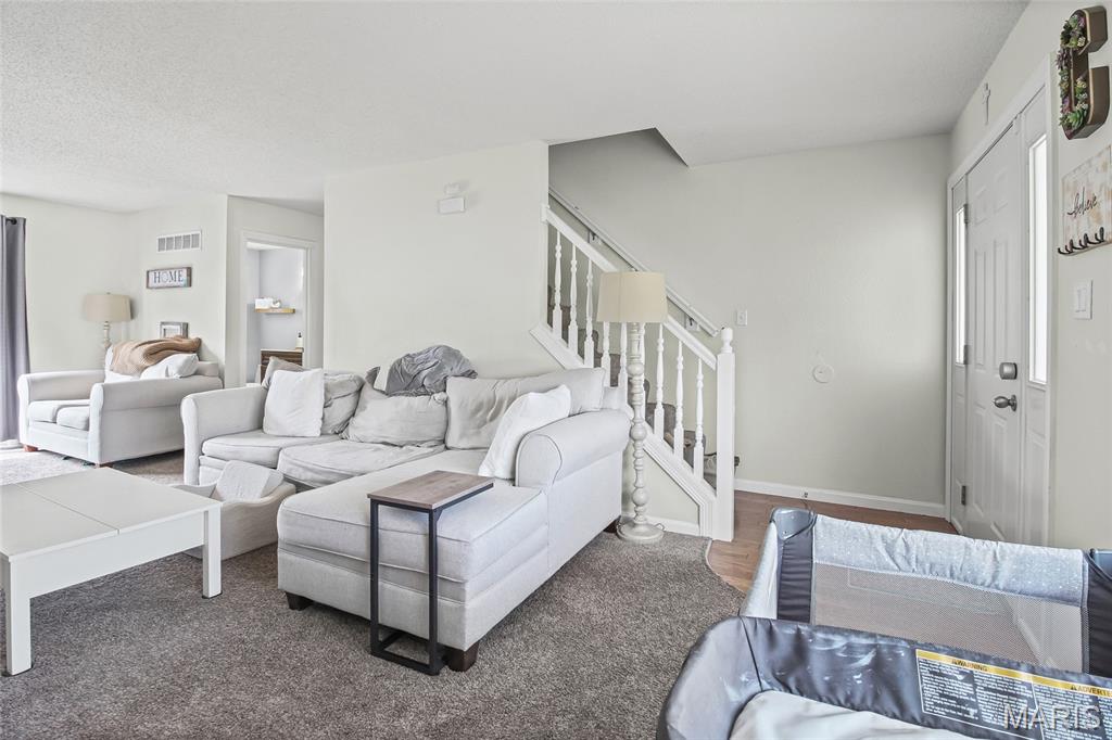 Orchard Point 02 - Residential