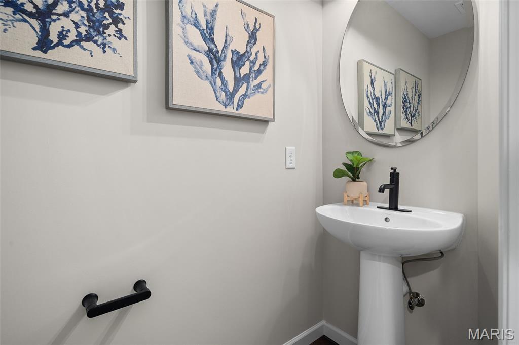 Elkhorn Ridge Commons 164 - Residential