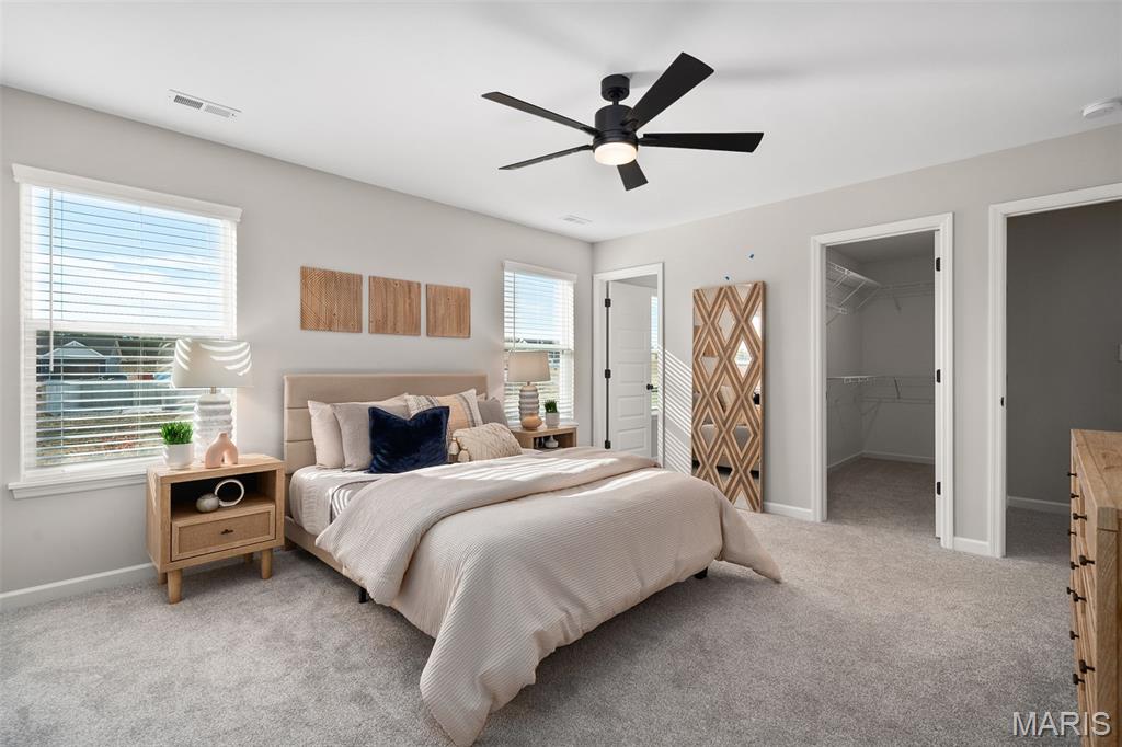 Elkhorn Ridge Commons 164 - Residential