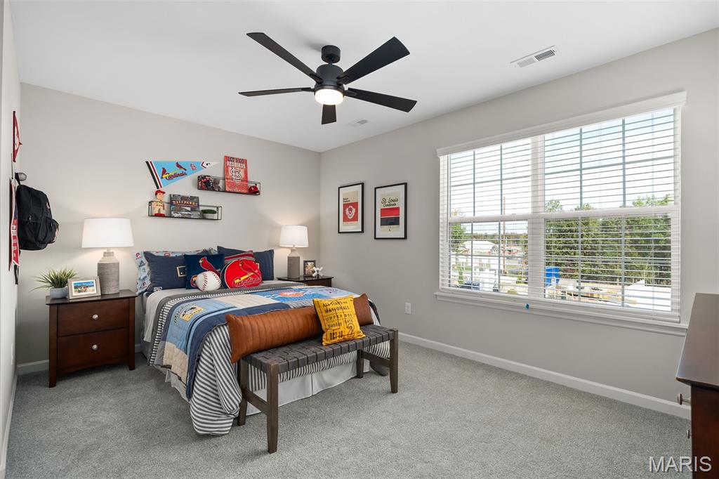 Elkhorn Ridge Commons 164 - Residential