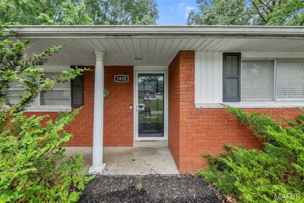 Oak Hills - Residential