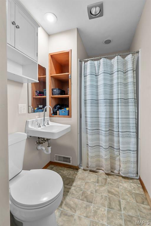Oak Hills - Residential