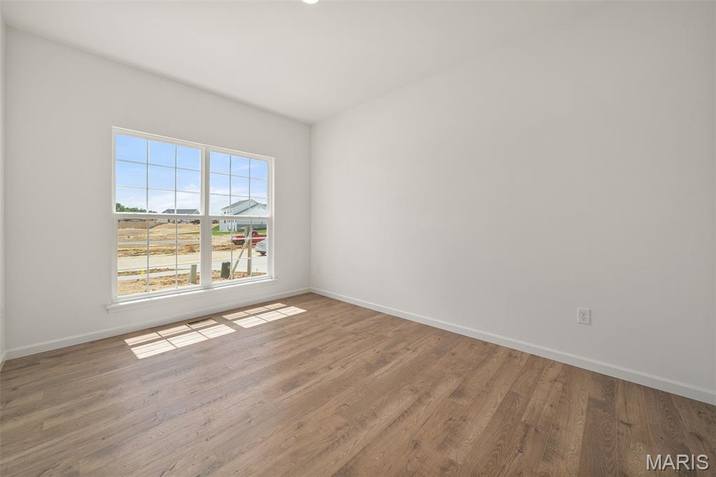 Estates at Windswept Farms 468 - Residential