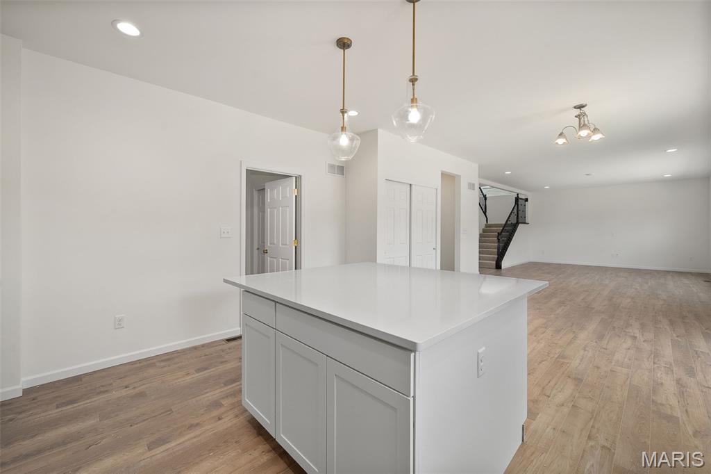 Estates at Windswept Farms 468 - Residential