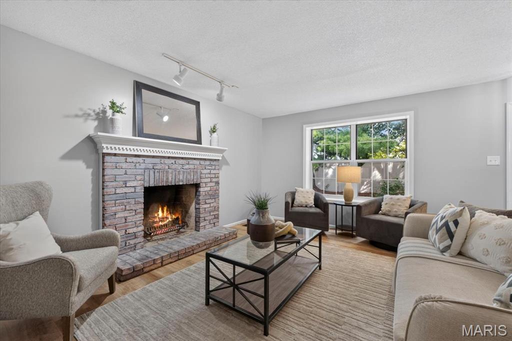 Heatherton Condos Ph2 Stg12 - Residential
