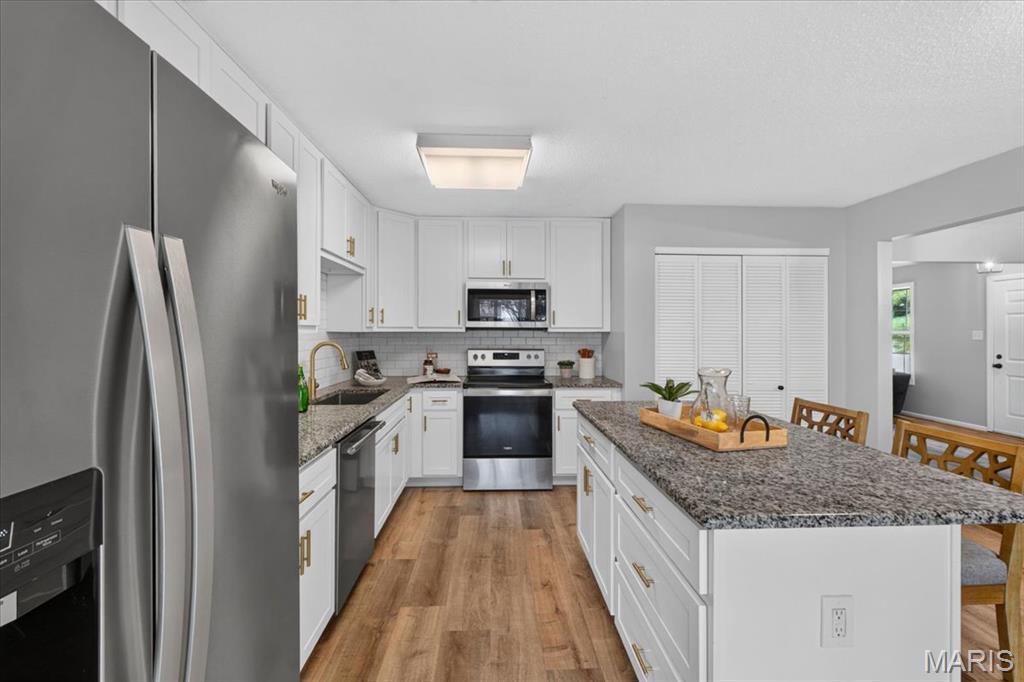 Heatherton Condos Ph2 Stg12 - Residential