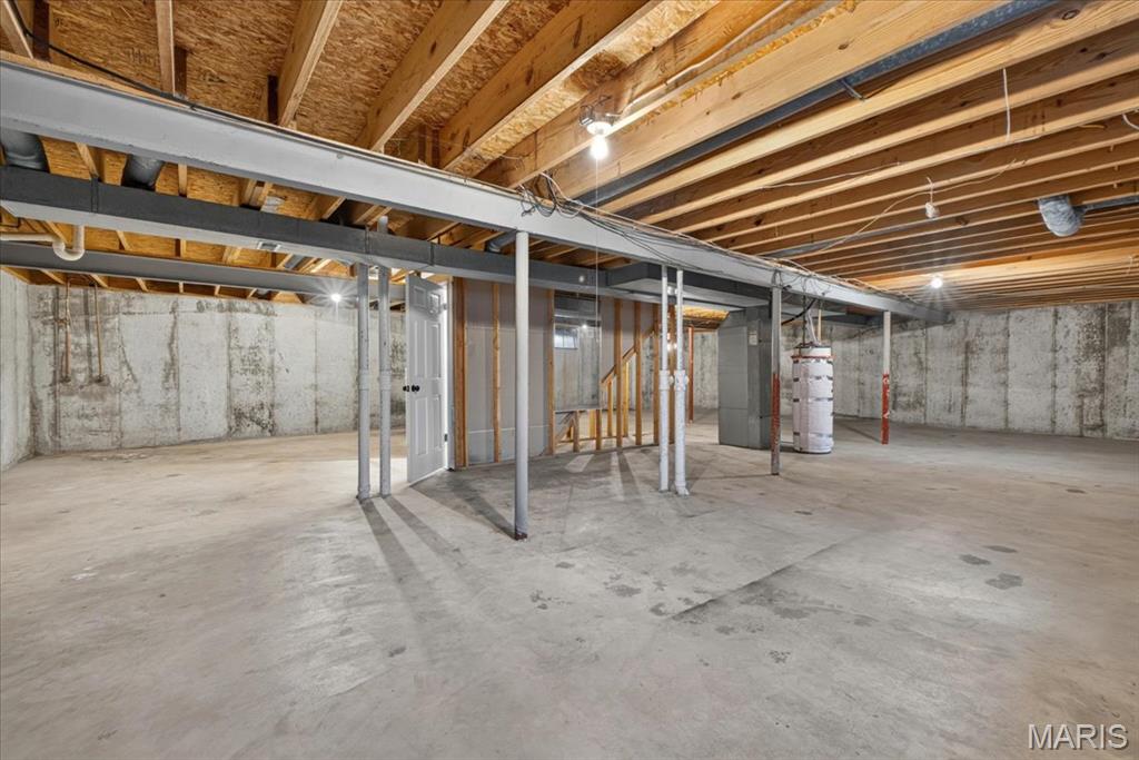 Heatherton Condos Ph2 Stg12 - Residential
