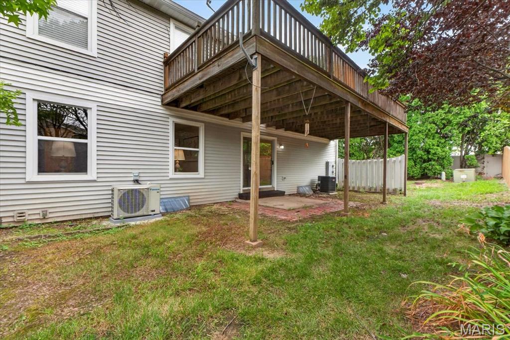 Heatherton Condos Ph2 Stg12 - Residential