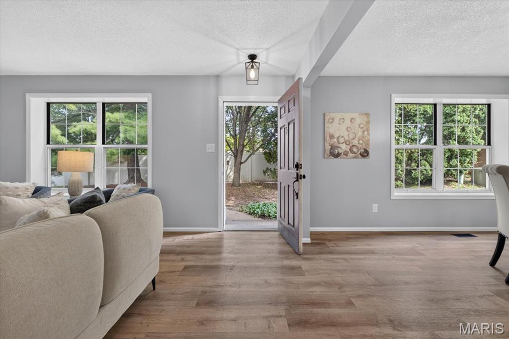 Heatherton Condos Ph2 Stg12 - Residential