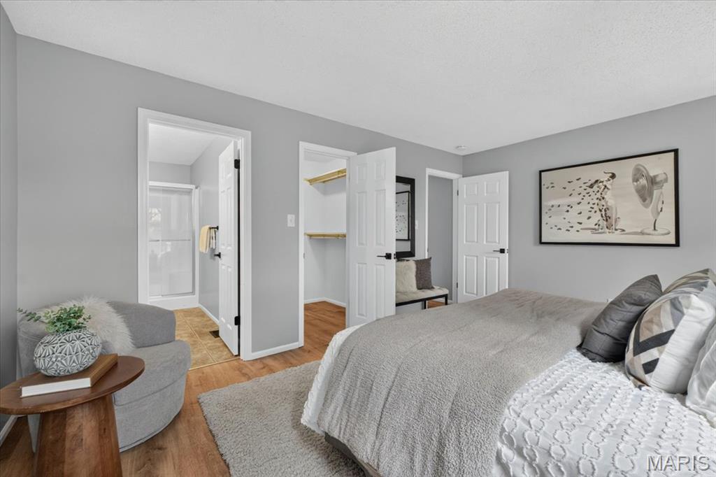 Heatherton Condos Ph2 Stg12 - Residential