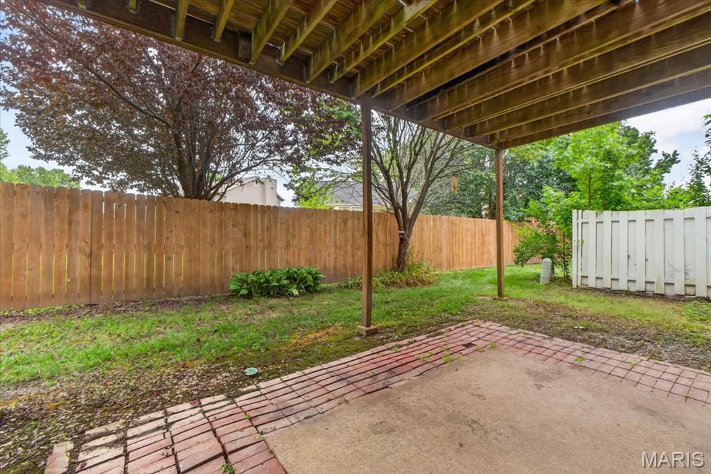 Heatherton Condos Ph2 Stg12 - Residential