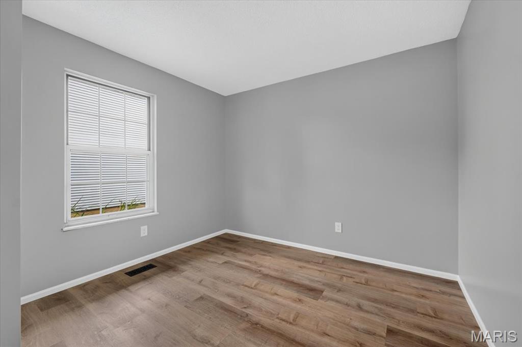 Heatherton Condos Ph2 Stg12 - Residential