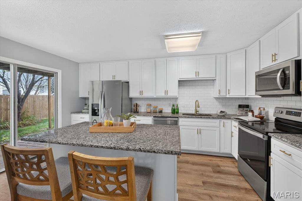 Heatherton Condos Ph2 Stg12 - Residential