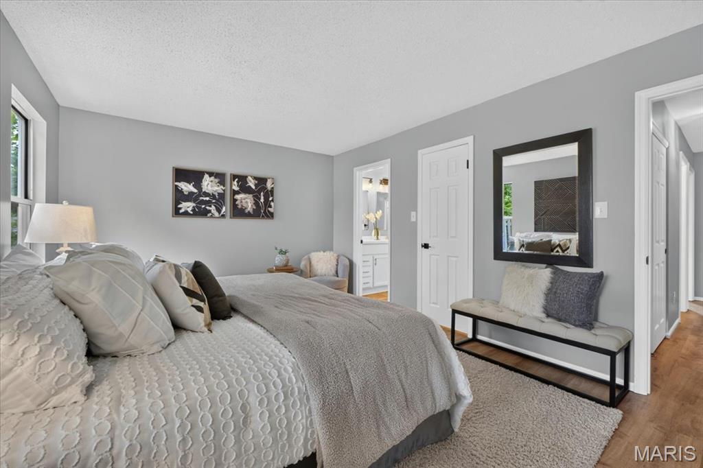 Heatherton Condos Ph2 Stg12 - Residential