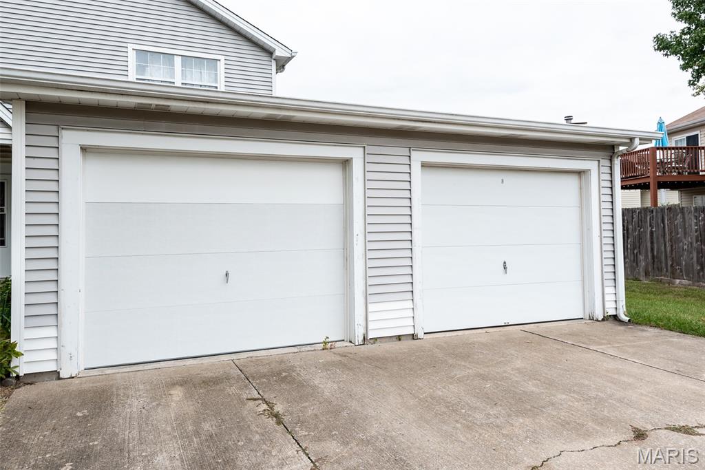 Heatherton Condos Ph2 Stg12 - Residential