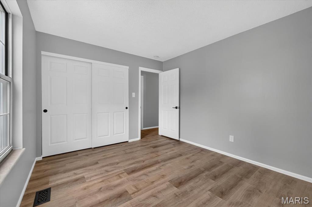 Heatherton Condos Ph2 Stg12 - Residential