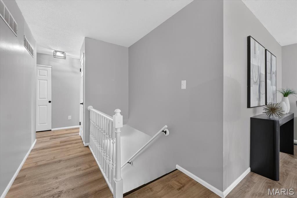 Heatherton Condos Ph2 Stg12 - Residential