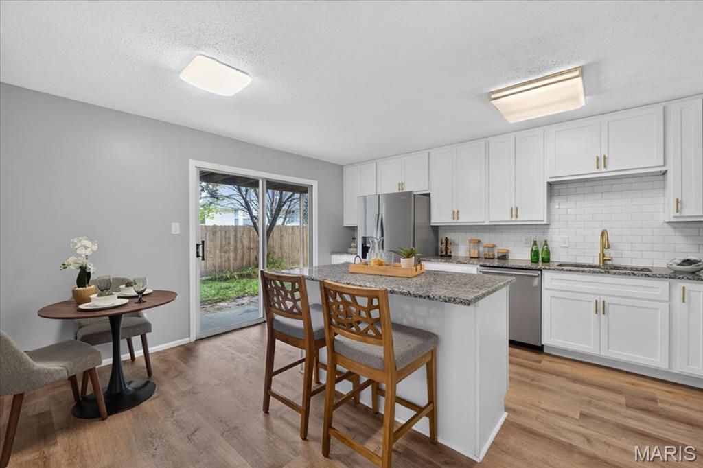 Heatherton Condos Ph2 Stg12 - Residential