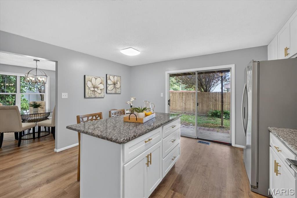 Heatherton Condos Ph2 Stg12 - Residential
