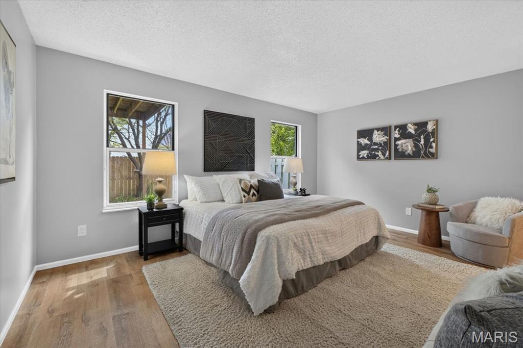 Heatherton Condos Ph2 Stg12 - Residential