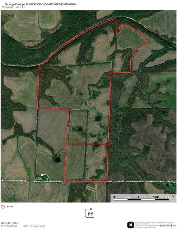 N/A - Farm