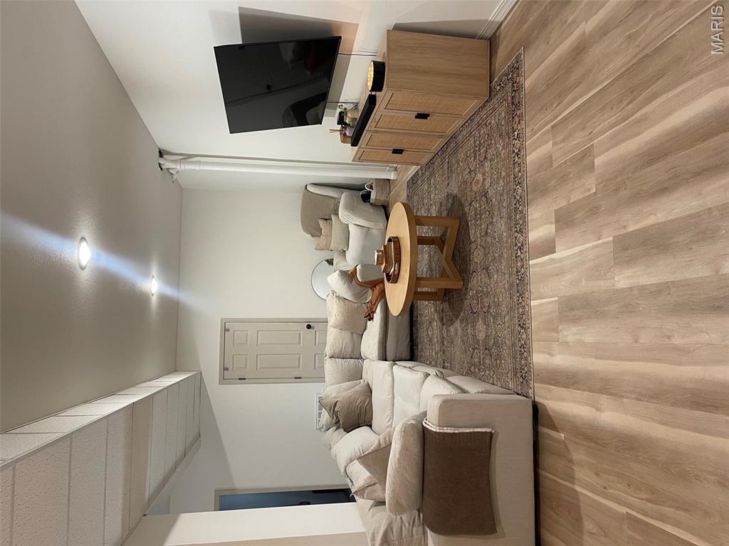 Lor-Lin-Car Woods Sub - Residential