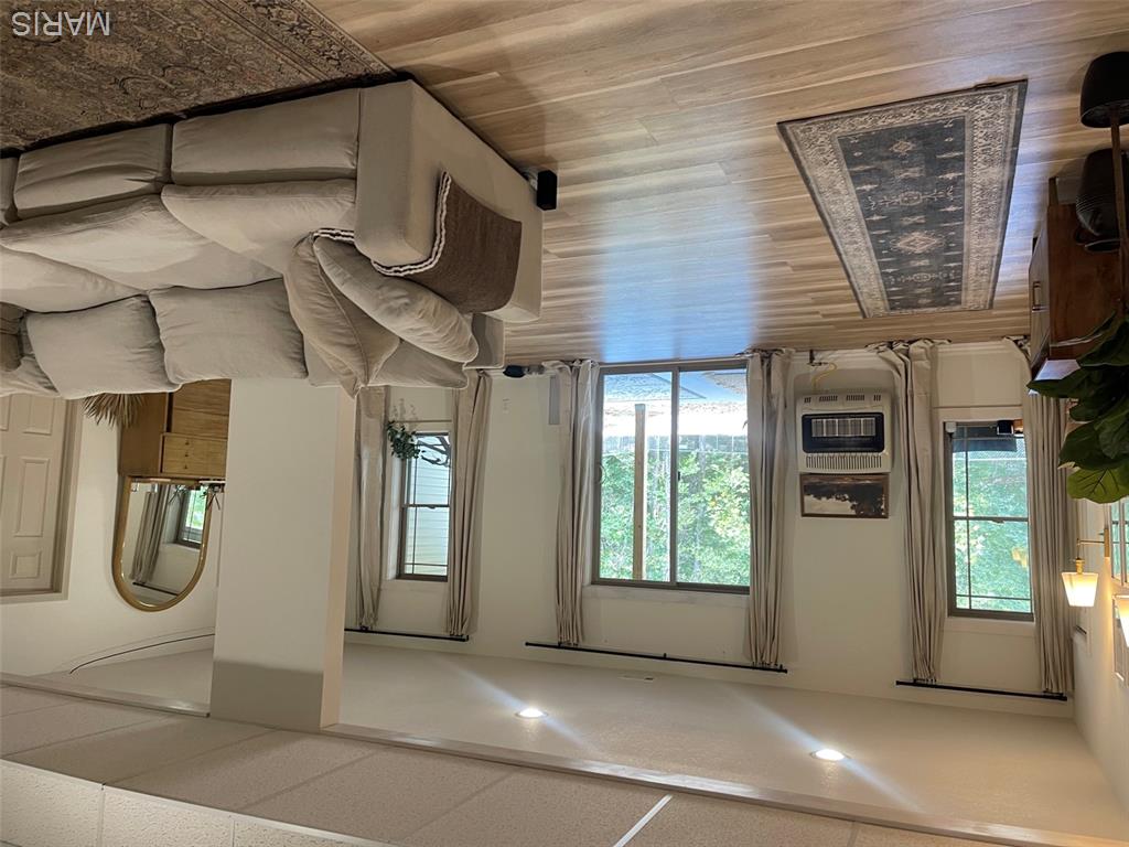 Lor-Lin-Car Woods Sub - Residential