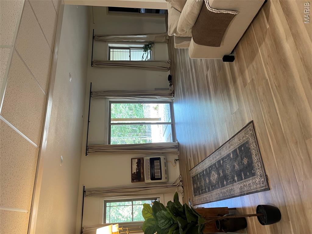 Lor-Lin-Car Woods Sub - Residential