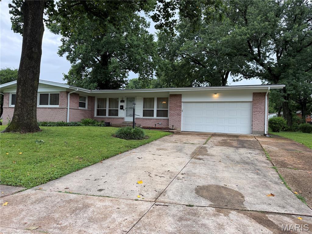 Walnut Grove Hills - Residential