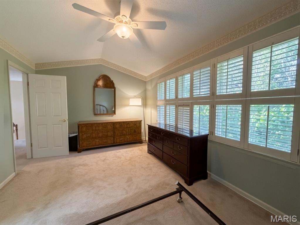 Banyan Twnhms - Residential