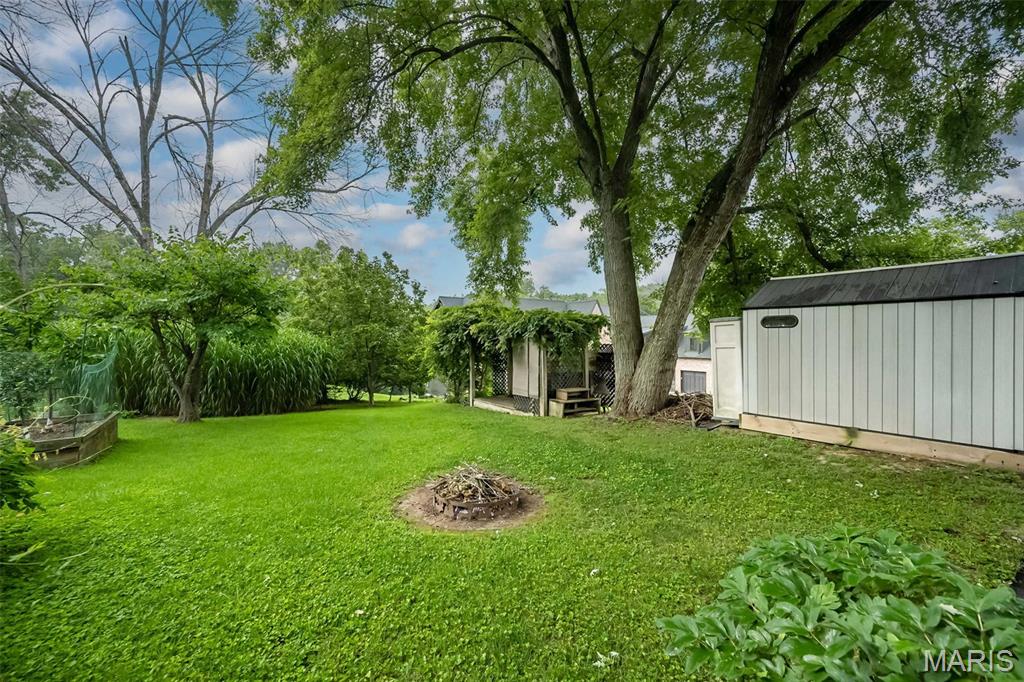 Woodbine Heights - Residential