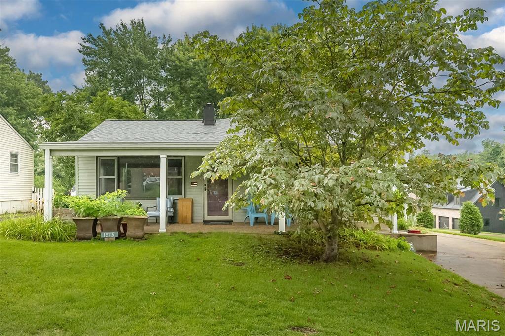 Woodbine Heights - Residential