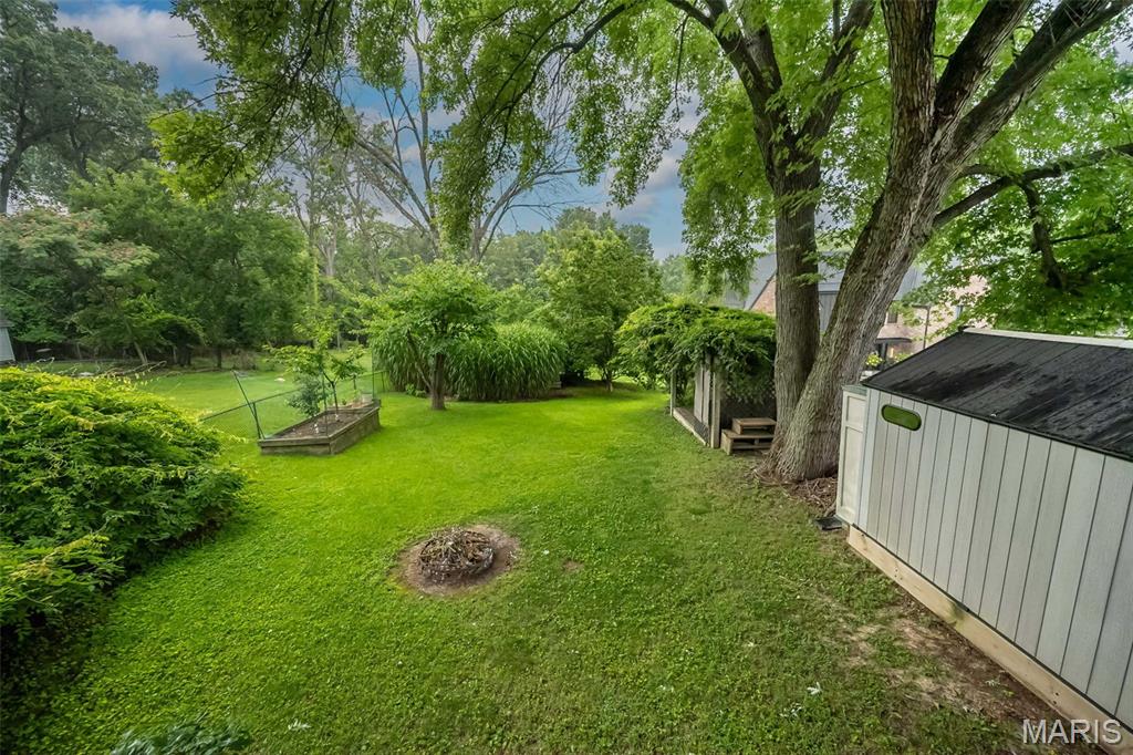 Woodbine Heights - Residential