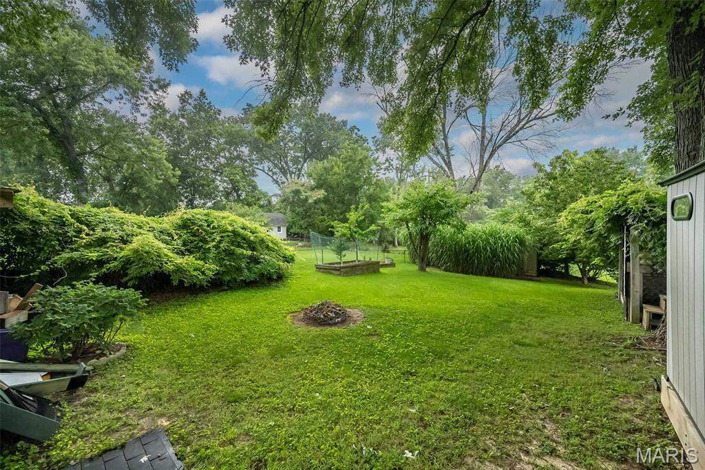 Woodbine Heights - Residential