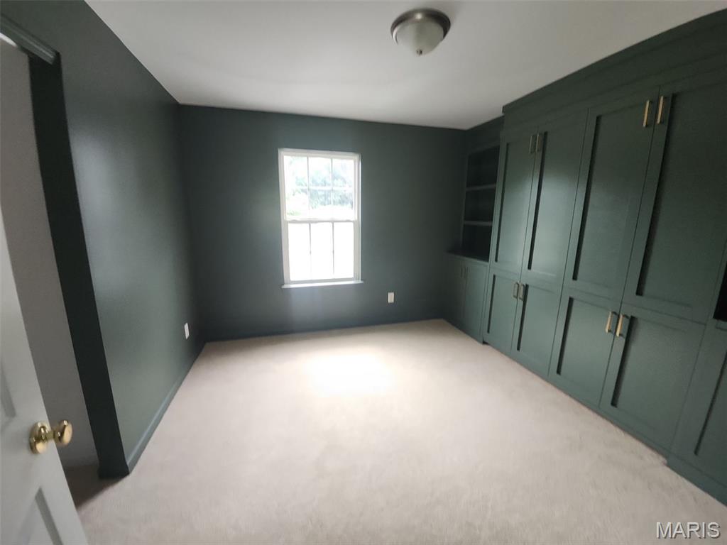 Arbor Creek Condo One - Residential