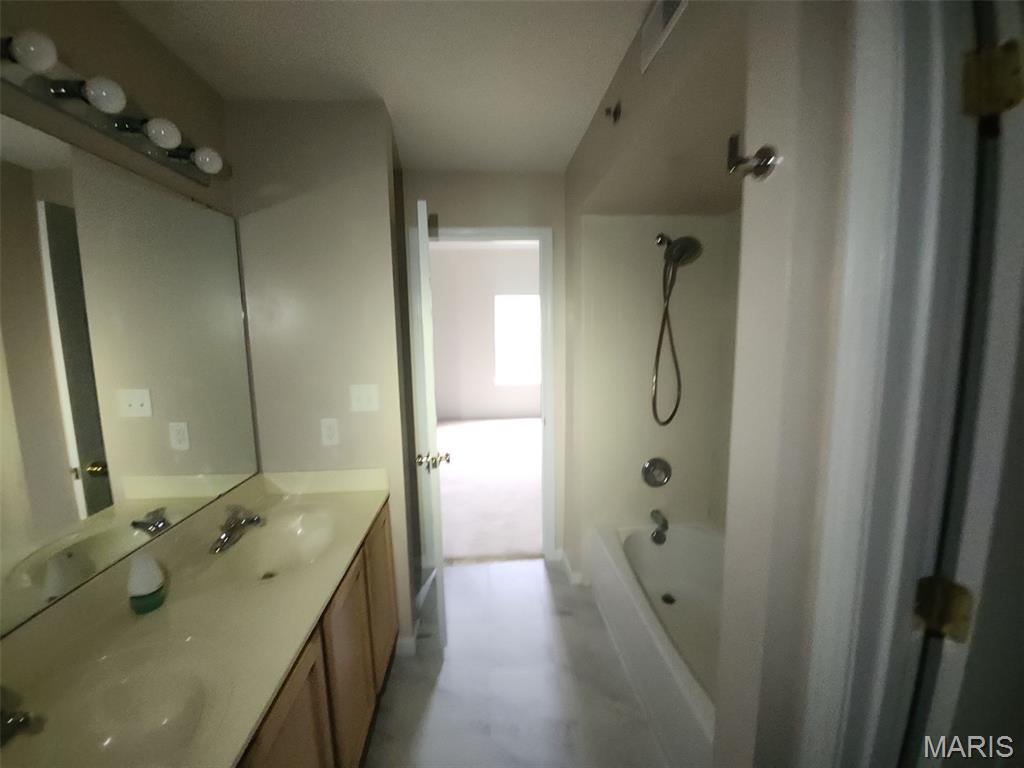 Arbor Creek Condo One - Residential