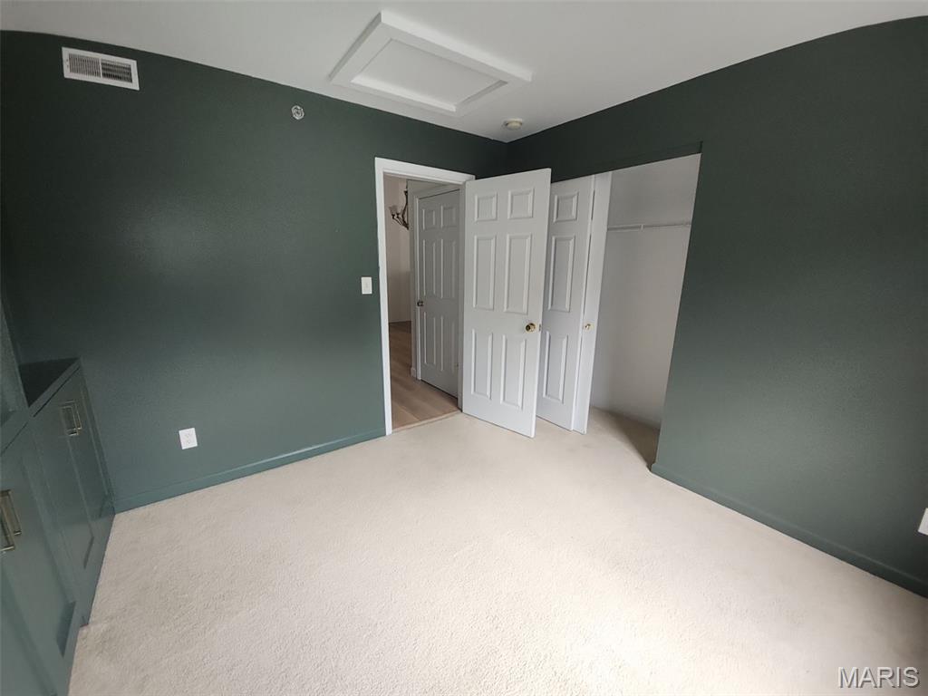 Arbor Creek Condo One - Residential