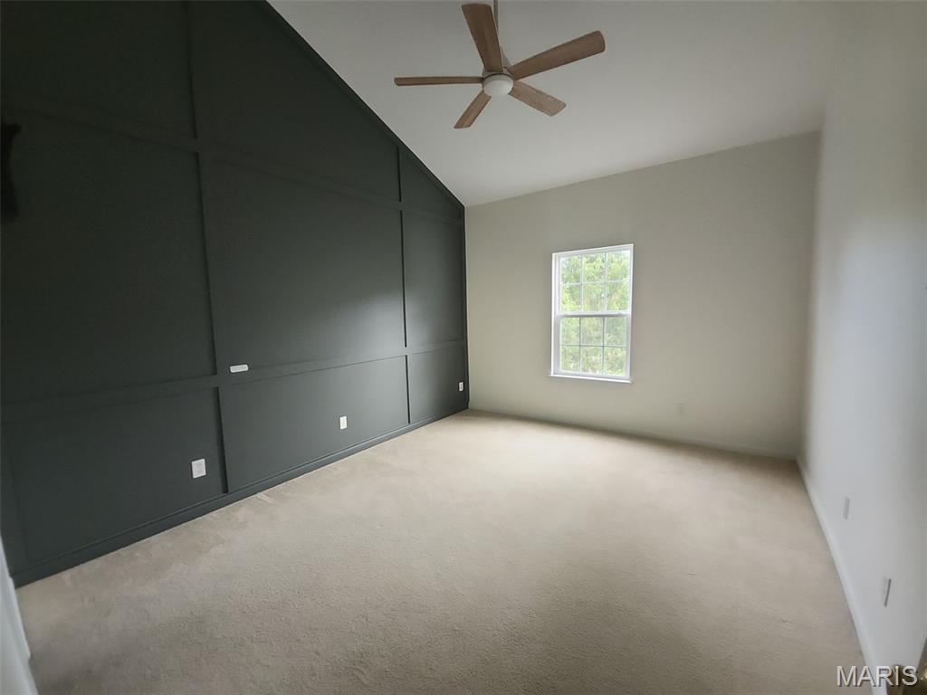 Arbor Creek Condo One - Residential
