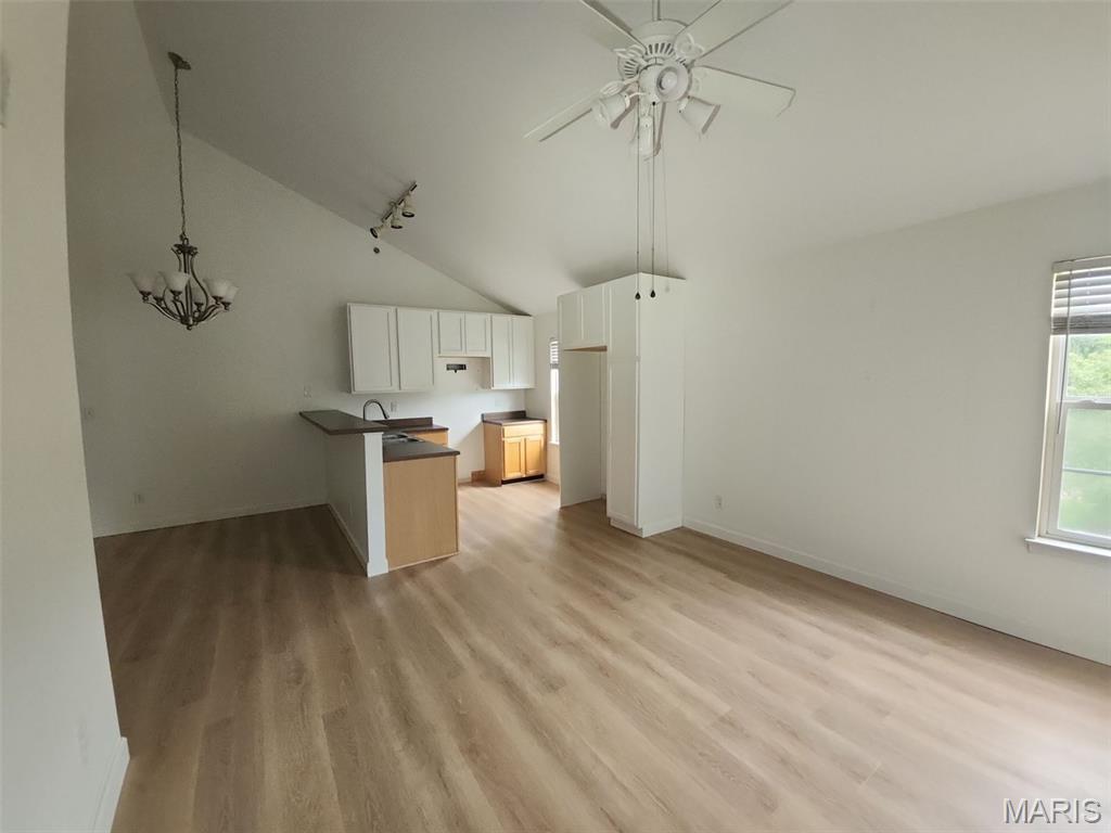 Arbor Creek Condo One - Residential