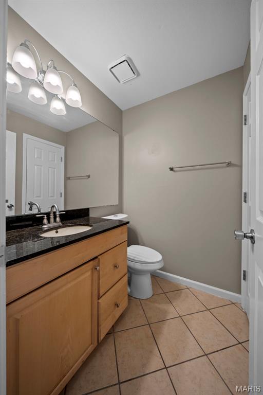 Driftwood Place Condo - Residential