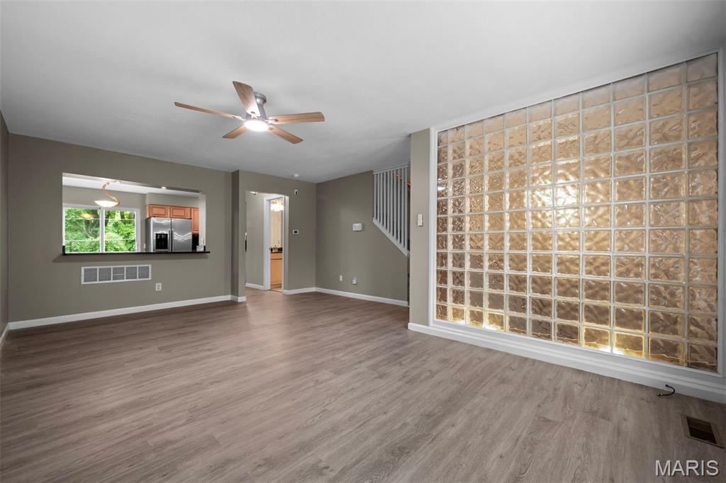 Driftwood Place Condo - Residential