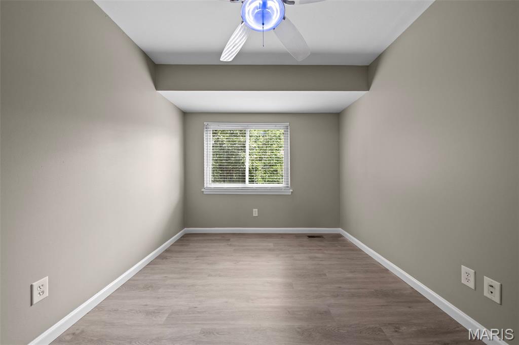 Driftwood Place Condo - Residential