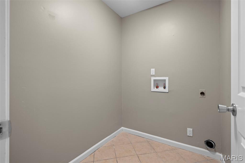Driftwood Place Condo - Residential