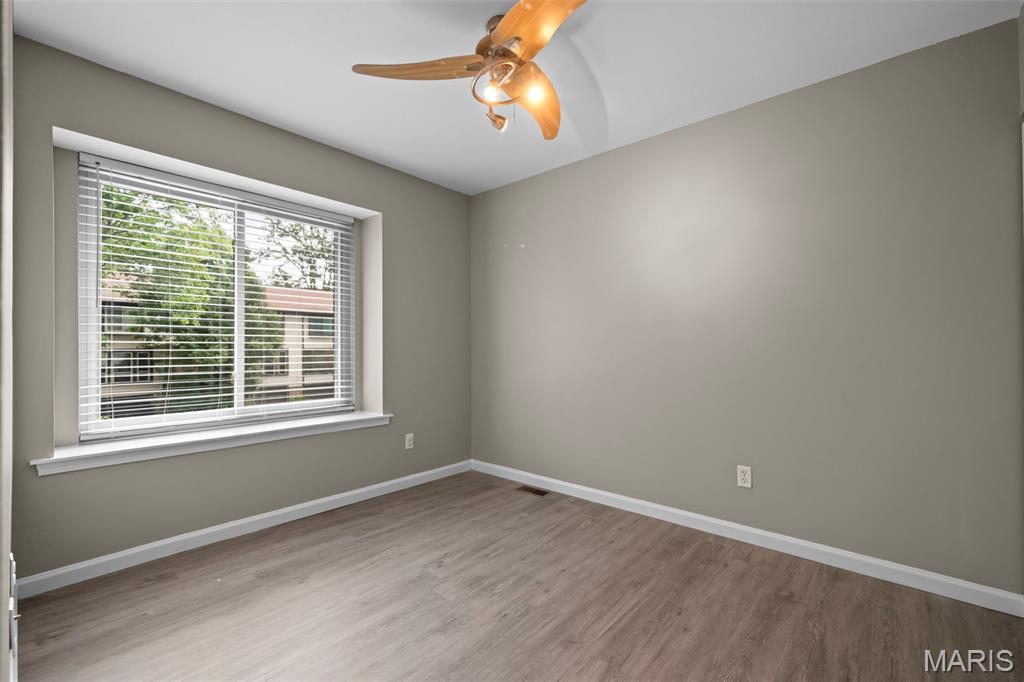 Driftwood Place Condo - Residential