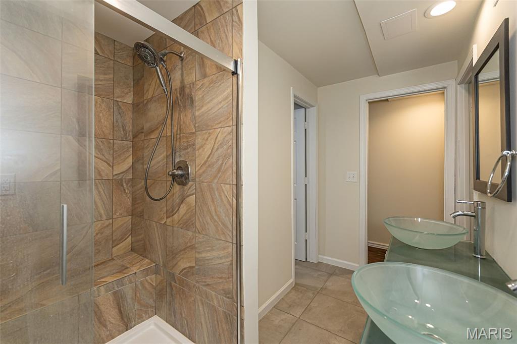 Hickory Trails - Residential