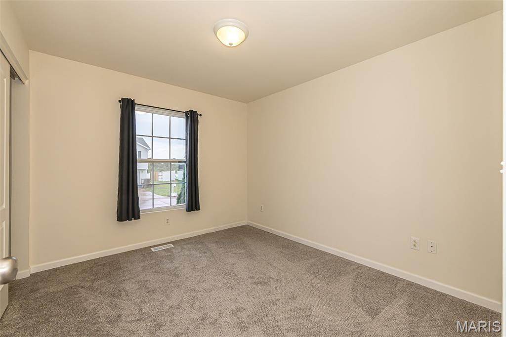 Hickory Trails - Residential