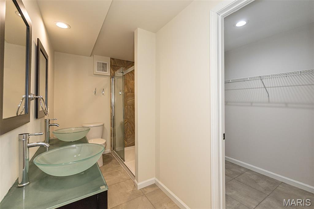 Hickory Trails - Residential
