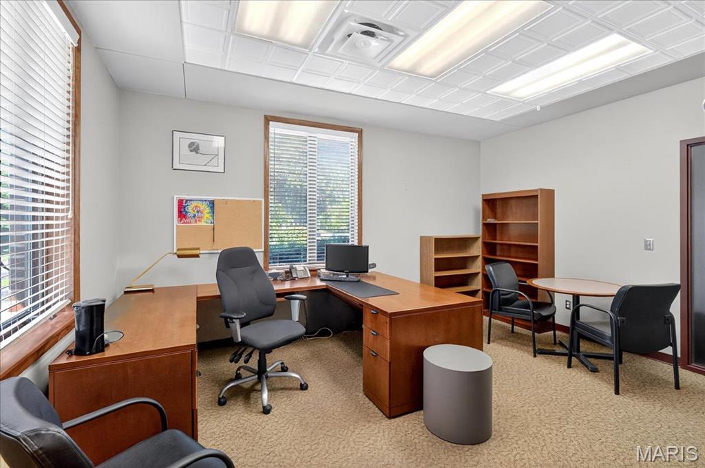 St Ferdinand Commons - Commercial Sale